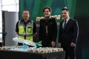 EUM20251226POL03.jpg