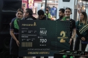 EUM20251226POL04.jpg