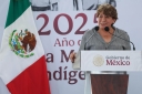 EUM20250504POL03.jpg