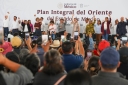EUM20250504POL04.jpg