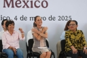EUM20250504POL05.jpg