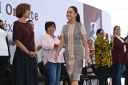 EUM20250504POL06.jpg