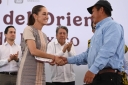 EUM20250504POL07.jpg