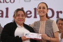 EUM20250504POL08.jpg