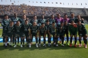 dep19.jpg