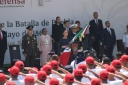 Filename=EUM20250505POL15.jpg
Filesize=1178KiB
Dimensions=2048x1365
Date added=May 05, 2025 EUM20250505POL15.jpg
