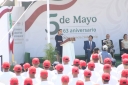Filename=EUM20250505POL17.jpg
Filesize=1162KiB
Dimensions=2048x1365
Date added=May 05, 2025 EUM20250505POL17.jpg