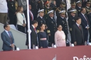 Filename=EUM20250505POL18.jpg
Filesize=1147KiB
Dimensions=2048x1365
Date added=May 05, 2025 EUM20250505POL18.jpg