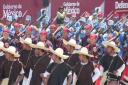 Filename=EUM20250505POL22.jpg
Filesize=1527KiB
Dimensions=2048x1365
Date added=May 05, 2025 EUM20250505POL22.jpg