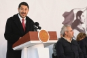 pol10.jpg