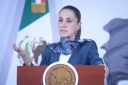 Filename=pol1.jpg
Filesize=981KiB
Dimensions=2048x1365
Date added=May 12, 2026 pol1.jpg