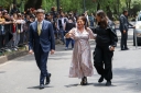 Filename=pol10.jpg
Filesize=1361KiB
Dimensions=2048x1365
Date added=May 12, 2026 pol10.jpg