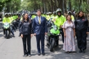 Filename=pol11.jpg
Filesize=1524KiB
Dimensions=2048x1365
Date added=May 12, 2026 pol11.jpg