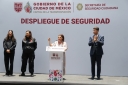 Filename=pol12.jpg
Filesize=1033KiB
Dimensions=2048x1365
Date added=May 12, 2026 pol12.jpg