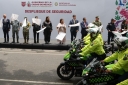 Filename=pol13.jpg
Filesize=1356KiB
Dimensions=2048x1365
Date added=May 12, 2026 pol13.jpg