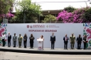 Filename=pol14.jpg
Filesize=1501KiB
Dimensions=2048x1365
Date added=May 12, 2026 pol14.jpg