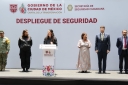 Filename=pol15.jpg
Filesize=1087KiB
Dimensions=2048x1365
Date added=May 12, 2026 pol15.jpg