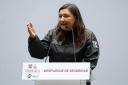 Filename=pol16.jpg
Filesize=869KiB
Dimensions=2048x1365
Date added=May 12, 2026 pol16.jpg