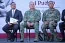 Filename=pol8.jpg
Filesize=1413KiB
Dimensions=2048x1365
Date added=May 12, 2026 pol8.jpg