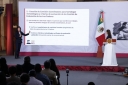 pol13.jpg