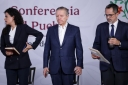 pol8.jpg