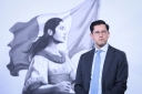 pol11.jpg