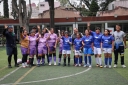 soc01.jpg