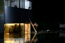 LLUVIA2.jpg