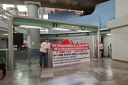 eum20250517soc01.jpg