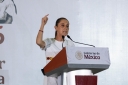 EUM2020518POL05.jpg