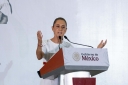 EUM2020518POL06.jpg