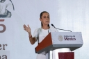 EUM2020518POL07.jpg