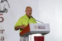 EUM2020518POL08.jpg