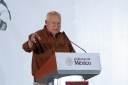 EUM2020518POL09.jpg