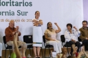 EUM2020518POL10.jpg