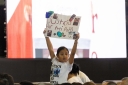 EUM2020518POL11.jpg