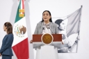 EUM20250519POL03.jpg