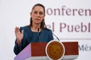 EUM20250519POL07.jpg