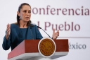 EUM20250519POL08.jpg