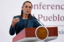 EUM20250519POL09.jpg