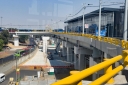 EUM20250519SOC08.jpg