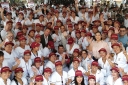 EUM20250525POL03.jpg