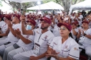 EUM20250525POL04.jpg