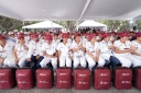 EUM20250525POL05.jpg