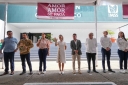 EUM20250525POL06.jpg
