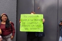 EUM20250526SOC11.jpg