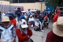 EUM20250526SOC15.jpg