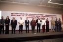 morena2.jpg