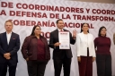 morena3.jpg