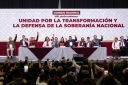 Filename=pol1.jpg
Filesize=1296KiB
Dimensions=2048x1365
Date added=Oct 10, 2026 pol1.jpg